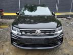 VOLKSWAGEN TIGUAN SE photo