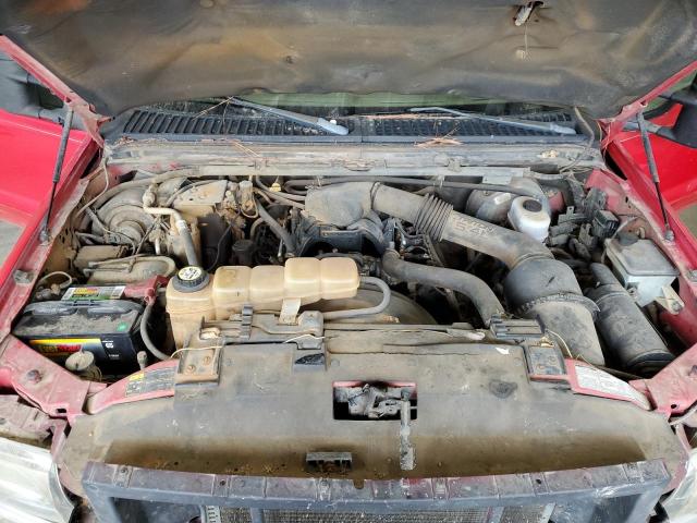 2002 FORD F250 SUPER 1FTNX20L52EB86549  70224884