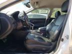 NISSAN ALTIMA 2.5 photo