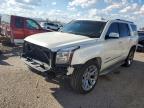 2015 GMC YUKON DENA - 1GKS2CKJ0FR508598