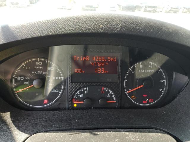 2020 RAM PROMASTER - 3C6TRVDG0LE133691