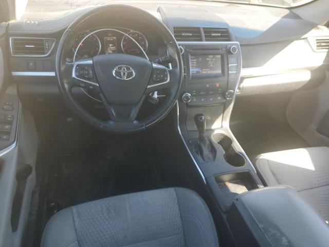 2015 TOYOTA CAMRY LE - 4T1BF1FK6FU971202