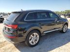 AUDI Q7 PREMIUM photo