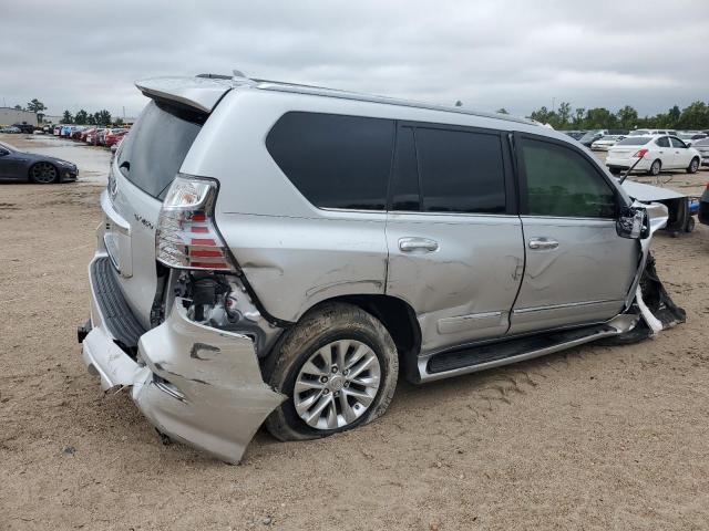 2015 LEXUS GX 460 - JTJBM7FX4F5109032