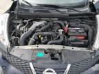 Lot #3020348451 2011 NISSAN JUKE S