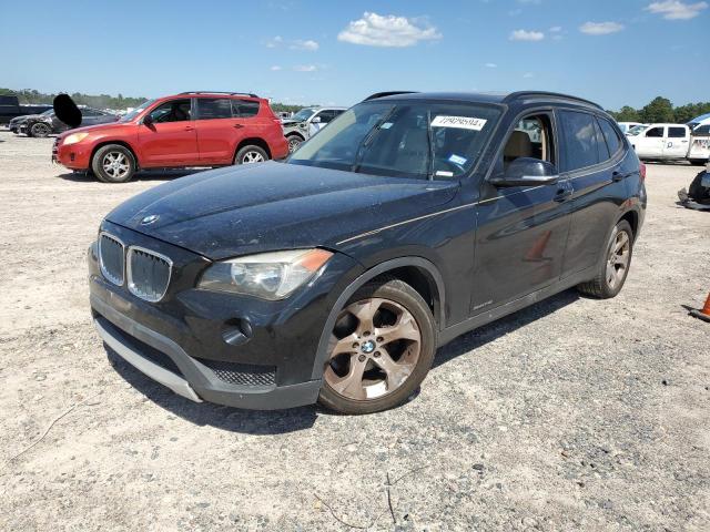 Vin: wbavm1c56evw48375, lot: 72929594, bmw x1 sdrive28i 20141