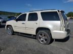 CHEVROLET TAHOE K150 photo