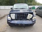 JEEP LIBERTY SP снимка