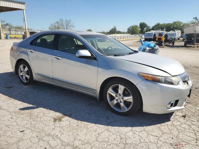 Vin: jh4cu2f6xcc000713, lot: 73022244, acura tsx tech 20124