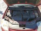 CHEVROLET COBALT LT photo