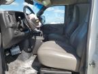 Lot #2931365936 2020 CHEVROLET EXPRESS G2