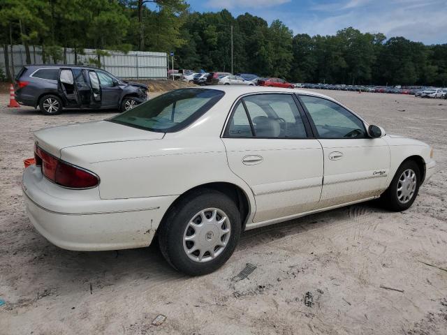 2002 BUICK CENTURY CU #2842667918