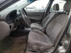 NISSAN SENTRA 1.8 photo