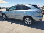 LEXUS RX 350 photo