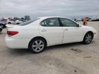 LEXUS ES 330 photo