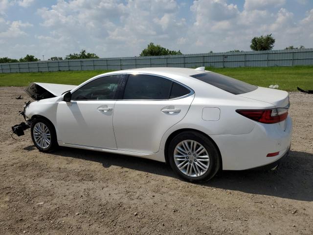 VIN 58ABK1GG5HU054785 2017 Lexus ES, 350 no.2