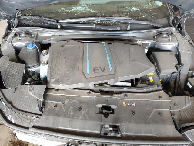 VIN KM8KR4AE9PU231123 2023 Hyundai Ioniq, Limited no.11