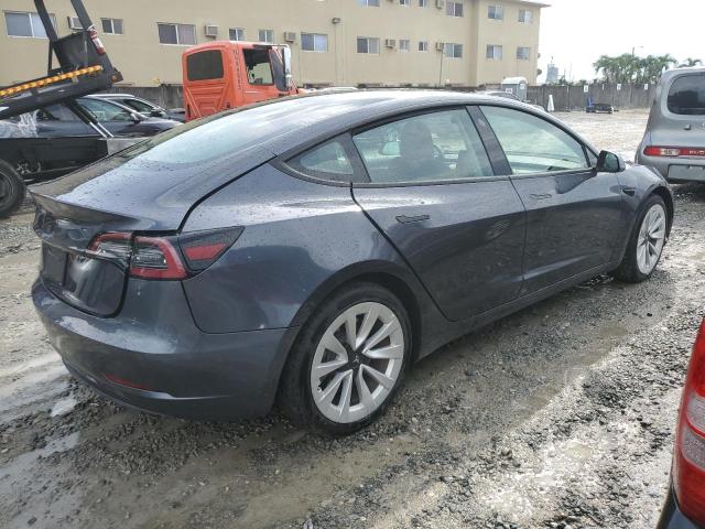 VIN 5YJ3E1EA9PF446875 2023 Tesla MODEL 3 no.3