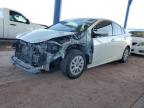 2020 TOYOTA PRIUS L - JTDKARFU5L3115054