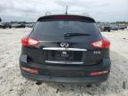 INFINITI EX35 BASE снимка