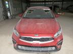 KIA FORTE FE photo