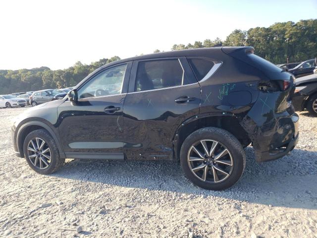 2018 MAZDA CX-5 TOURI - JM3KFBCM9J0302168