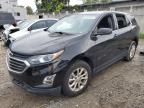 CHEVROLET EQUINOX LT photo