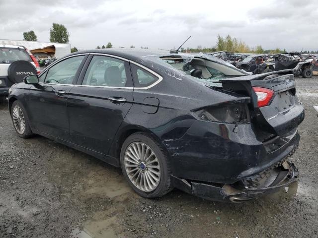 2016 FORD FUSION TIT - 3FA6P0K95GR197880