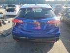 Lot #2957387462 2020 HONDA HR-V SPORT