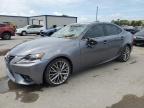 2015 LEXUS IS 250 - JTHBF1D20F5047709