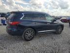 INFINITI QX60 photo