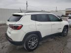 JEEP COMPASS LA photo