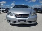 LEXUS ES 350 photo