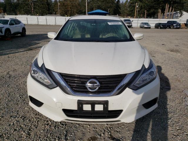 VIN 1N4AL3AP4GN384702 2016 Nissan Altima, 2.5 no.5