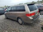 HONDA ODYSSEY LX снимка