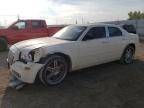 CHRYSLER 300 TOURIN снимка