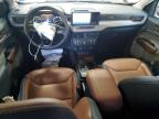 FORD MAVERICK L photo