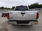 DODGE RAM 1500 S photo