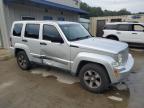 JEEP LIBERTY SP снимка