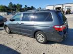 HONDA ODYSSEY photo