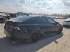 TOYOTA CAMRY TRD photo