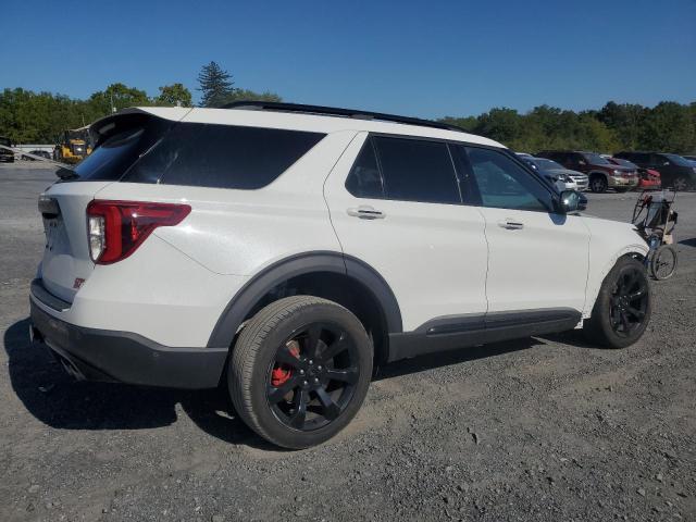 2020 FORD EXPLORER S 1FM5K8GC5LGD11719  70262674