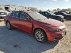 Lot #3023290987 2018 CHEVROLET MALIBU LT