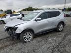 2020 NISSAN ROGUE S - 5N1AT2MV0LC722600