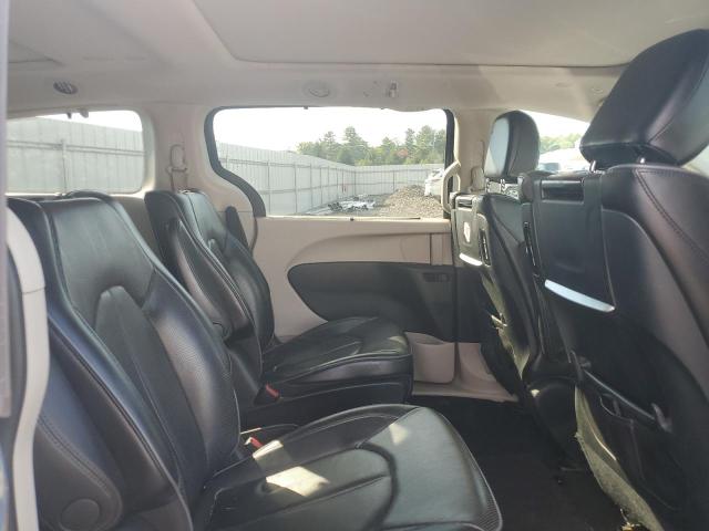 2018 CHRYSLER PACIFICA H - 2C4RC1N72JR236716