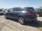 AUDI Q7 PREMIUM photo