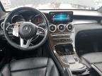 MERCEDES-BENZ GLC 300 photo