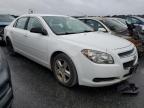 CHEVROLET MALIBU LS photo