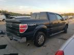 FORD F150 SUPER photo