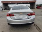 CHEVROLET MALIBU LT photo